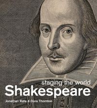 Produktbild: Shakespeare