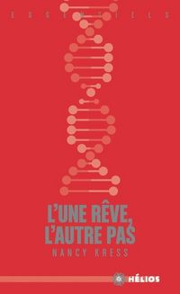 Produktbild: Reve l'autre pas