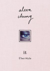 It