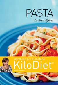 Produktbild: Pasta