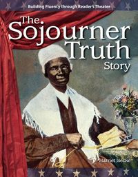 Produktbild: Sojourner Truth Story