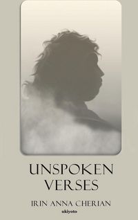 Produktbild: Unspoken Verses