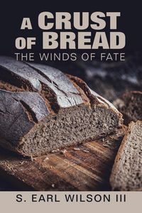Produktbild: A Crust of Bread