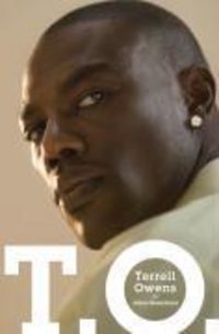 Produktbild: T.O.