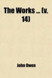 Produktbild: The Works (Volume 14)