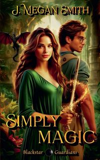 Produktbild: Simply Magic