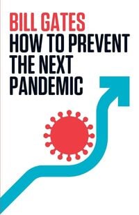 Produktbild: How to Prevent the Next Pandemic