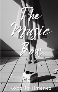 Produktbild: The Music Box