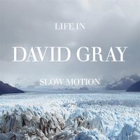 Produktbild: Life in Slow Motion -20th Anniversary Edition-