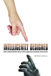 Produktbild: Intelligently Designed