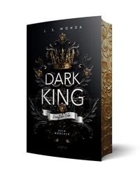 Produktbild: Dark King