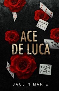 Produktbild: Ace De Luca