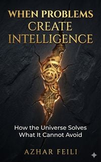 Produktbild: When Problems Create Intelligence