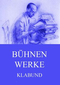 Produktbild: B&uuml;hnenwerke