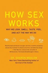 Produktbild: How Sex Works