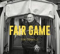 Produktbild: Fair Game