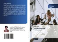 Produktbild: Group Dynamics