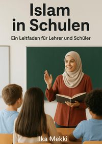Produktbild: Islam in Schulen