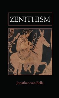 Produktbild: Zenithism