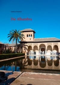 Produktbild: Die Alhambra