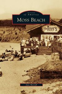 Produktbild: Moss Beach