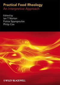 Produktbild: Practical Food Rheology