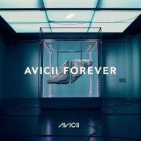 Produktbild: Avicii Forever (Revised)