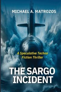 Produktbild: The Sargo Incident