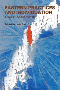 Produktbild: Eastern Practices and Individuation