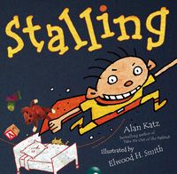 Produktbild: Stalling