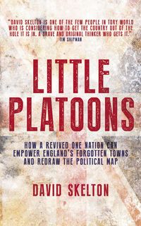 Produktbild: Little Platoons