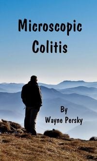 Produktbild: Microscopic Colitis