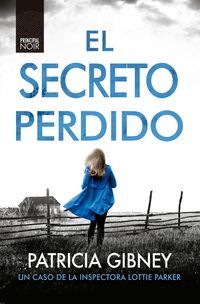 Produktbild: Secreto Perdido, El