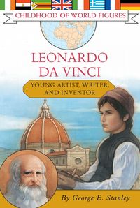 Produktbild: Leonardo Da Vinci