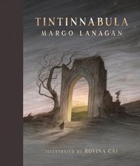 Produktbild: Tintinnabula
