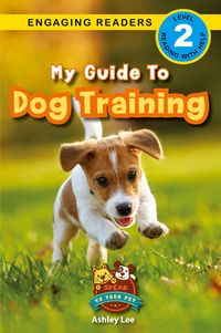 Produktbild: My Guide to Dog Training