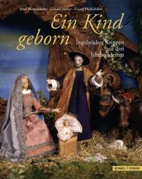 Produktbild: Ein Kind geborn