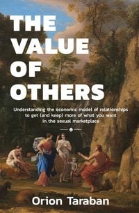 Produktbild: The Value of Others