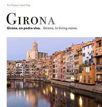 Produktbild: Girona
