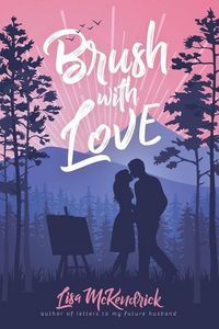 Produktbild: Brush with Love