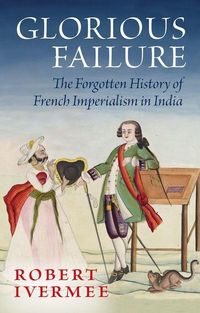Produktbild: Glorious Failure