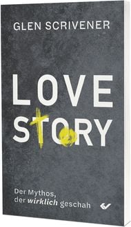 Produktbild: Love Story