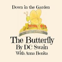 Produktbild: The Butterly
