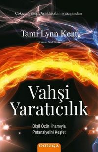 Produktbild: Vahsi Yaraticilik