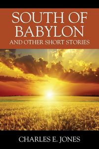 Produktbild: South of Babylon