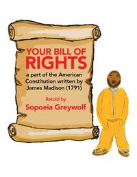 Produktbild: Your Bill of Rights