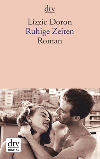 Produktbild: Ruhige Zeiten