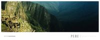 Produktbild: Peru Panorama