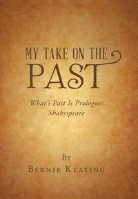 Produktbild: My Take on the Past