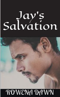 Produktbild: Jay's Salvation